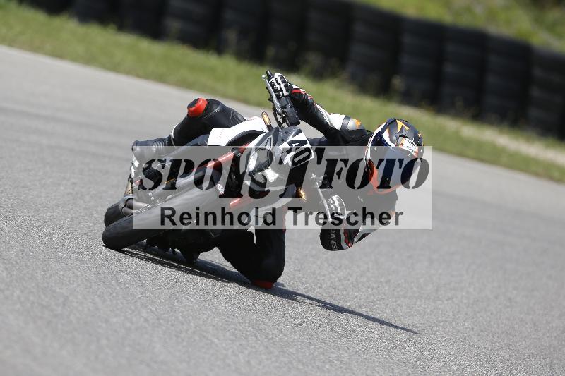 /39 15.07.2024 Plüss Moto Sport ADR/Freies Fahren/40
